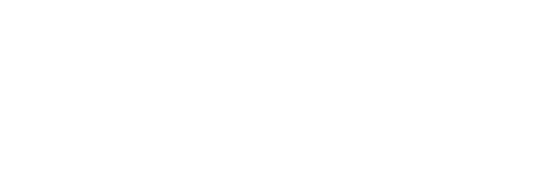 Graphic Vine - Website Design & Hosting