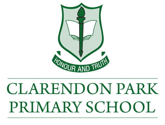 Clarendon Park Primary School